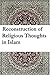 The Reconstruction Of Relig...