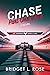 Chase: Part One & Two (Pits...