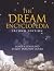 The Dream Encyclopedia