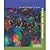 An Introduction to Brain and Behavior by Kolb, Bryan, Whishaw, Ian Q. [Worth Publishers,2009] (Hardcover) 3rd edition [Hardcover]