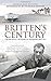 Britten's Century by Nicholas Kenyon (2009) Hardcover