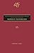 Murray Rothbard (Major Cons...