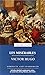Les Miserables (Enriched Classics) by Hugo, Victor (2005) Mass Market Paperback