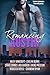 Romancing Austin by Rebecca Royce (2015-12-20)