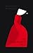 Handmaid's Tale by Margaret Atwood Handmaid's Tale by Margaret Atwood