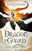 Dragon Guard