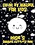 Rosie's Coloring Book | Col...