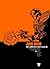 Judge Dredd: Complete Case Files v. 6 by Wagner, John, Grant, Alan (2006)