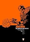 Judge Dredd: Comp...
