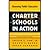 Charter Schools in Action - Renewing Public Education (00) by Finn, Chester E - Manno, Bruno V - Vanourek, Gregg [Paperback (2001)]