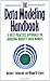 By Michael C. Reingruber - The Data Modeling Handbook: A Best-Practice Approach to Building Quality Data Models: 1st (first) Edition