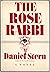 The rose rabbi