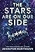 The Stars Are on Our Side