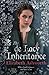 [The de Lacy Inheritance] [By: Elizabeth Ashworth] [July, 2010]