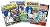 Sonic Super Special Combo P...