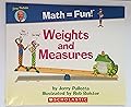 Weights and Measures