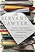 The Servant Lawyer: Facing the Challenges of Christian Faith in Everyday Law Practice