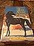 Black Stallion , Grade 5 Leveled Library: Harcourt School Publishers Collections