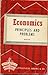 Economics Principles and Pr...