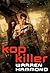 KOP Killer by Hammond, Warr...