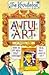 Awful Art (Knowledge) by Michael Cox (1997-09-19)