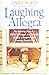 Laughing Allegra by Anne Fo...