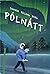 Pólnátt