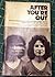 After You're Out: Personal Experiences of Gay Men and Lesbian Women by Karla Jay (1976-05-06)