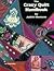 The Crazy Quilt Handbook