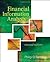 Financial Information Analysis 2e:2nd (Second) edition
