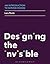 An Introduction to Service Design by Lara Penin