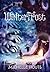 Winterfrost by Michelle Houts (2014-09-09)