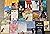 Jodi Picoult Romance Fiction Collection 18 Book Set