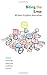 Biting the Error: Writers Explore Narrative (November 20, 2004) Paperback