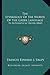 The Etymology of the Words of the Greek Language: In Alphabetical Order (1860) by Francis Edward Jackson Valpy (2010-09-10)