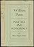 William Penn: Politics and Conscience (Princeton Legacy Library)