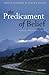 The Predicament of Belief: Science, Philosophy, and Faith Reprint edition by Clayton, Philip, Knapp, Steven (2013) Paperback
