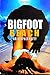 Bigfoot Beach by Kristopher Rufty (2015-04-22)
