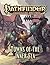 Pathfinder Campaign Setting: Towns of the Inner Sea by Matt Vancil (14-Nov-2013) Paperback