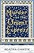 Murder on the Orient Express