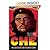 CheGuevara: ARevolutionaryLife