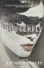 Butterfly by Kathryn Harvey (2012-05-01)