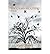 [ The Crows Are Crying ] By Campbell, Marie ( Author ) [ 2007 ) [ Paperback ]