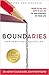 Boundaries
