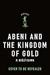 Abeni and the Kin...