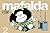 Mafalda 2 (Spanish Edition) by Quino (2002-08-02)
