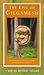 Epic of Gilgamesh A New Tra...