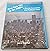 New York City in the 1980s: A Social, Economic, and Political Atlas