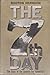 The Seventh Day - the Story of the 7th Day Adventists