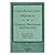Lafave, Israel and King's Principles of Criminal Procedure: Investigation (Concise Hornbook Series)